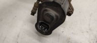 caliper rear part rear left VW Passat CC 2,0 TDI