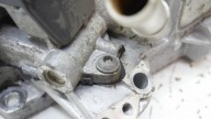 Abgaskuehler AGR AGR-Ventil VW GOLF VII 04L129711AB