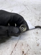 rohr schlauch einspritz einspritzdüse AUDI A4 B7 A6 C6 2.7 3.0 TDI 059130241BP