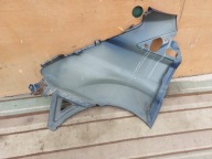 Aile Droite FORD TRANSIT CUSTOM 13r
