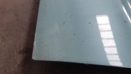 door front front right Opel Tigra B Z397