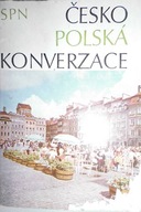 Cesko Polska Konverzace - E. Kounovska