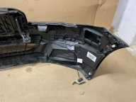 bumper front 6 x PDC RADAR m-packet BMW 5 G30 G31 LCI 416 IDEAL