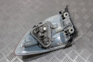 light left rear part rear BMW 3 F30 F31