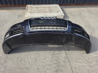 bumper front AUDI A6 C6 LIFT LZ7Q washers PDC KOMPLET 2008-2011 original !