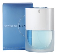 Lanvin Oxygene woda perfumowana 75ml