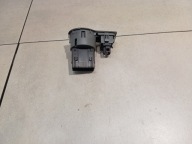 light switch SKODA OCTAVIA 1.9 TDI 1U1941565