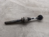 Semiasse z Supporto seat altea 1.9
