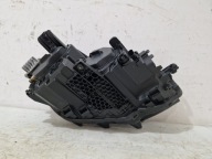VW PASSAT B8 3G LIFT 19- 24 FULL LED light left front front 3G1941081T