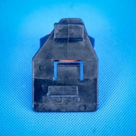Halter filter luft BMW 5 G30 13718620475 8620475 25km