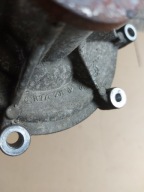 water pump MERCEDES E Coupe W207 C207 W204 180-250 CGI OE