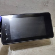 display Dacia Jogger 280217051R