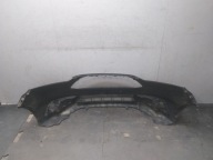 bumper front FORD FIESTA MK7 ST LIFT