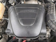 engine complete D20T D20DTF SSANGYONG KORANDO 3 III 2.0 D E-XDI