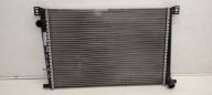 water cooler Mini R56 Cabrio One 1,6