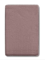 MARY KAY Očné tiene matné Soft Heather