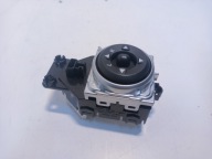 I30 II mirror control switch button 2012