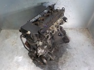 SMART MITSUBISHI engine 1.3 16V 95 KM 135.930 135930 PRZEBIEG 108 TYS