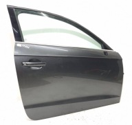 door right front right front AUDI A3 8V 3D HB LZ7S