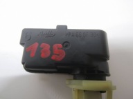 Motor Regulations- lichte VOLVO V60 89038012