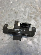 JEEP COMPASS II 1.6 modulo computer Centralina di tensione 56029583AC
