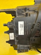 light left Mini Cooper F65 F66 F67 Led Adaptive 5B51205-01