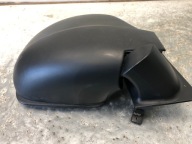 mirror right 5 PIN MERCEDES VITO W639