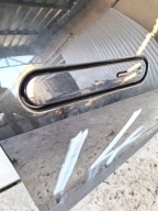 TOYOTA CH-R II 23-> door right front 209