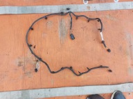 bundle of a bumper PDC front ASTON MARTIN VANTAGE 16r BG3315K877AB