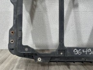 MAZDA CX5 II 2017-> front body wall K12353111