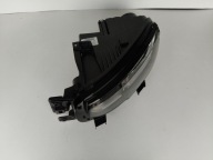 light left REFLEKTOR CITROEN C5 AIRCROSS 18