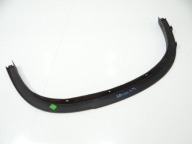 Couverture Aile Gauche Arrière BMW X1 E84 LCI 2990171