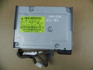 Mazda modul Bedienteil radia der Navigation KB8M669C0D
