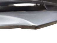 bumper front front complete VOLVO V90 II MOMENTUM LAK: 714-16 (16-20)