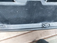 Grill Grill RANGE ROVER SPORT L494 schwarzer