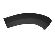 M MODECAR DA-11180 bal első sárvédő toldat L