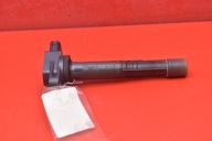 bobina Di accensione 099700-070 HONDA STREAM 1 e 2.0 e-VTEC 156 KM 00-03