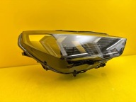 light right front BMW X2 U10 Full Led Shadow 5A77EB4-04