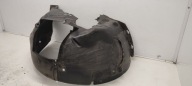 mudguard front front right Renault Megane II Cabrio