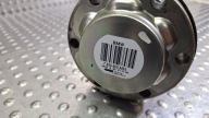 semi-axis left rear part 7533453 BMW E87 LCI E91 E90 E92 E93 330D N57