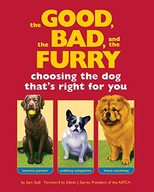 The Good, the Bad, and the Furry: Choosing the