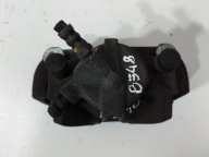 Renault Clio V caliper brake front right 864GJS (B548)
