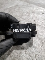Micro moteur Bloc de chauffage complet FORD MONDEO MK4 3M5H19E616AB
