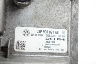 Computer Bedienteil VW 03P906021AB