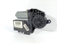Peugeot 307 CC 01-08 engine mini motor windows right OE 9651735180