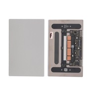 Pre Macbook Retina Model A1534 12-palcový trackpad