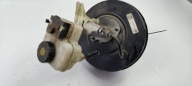 Servo bremsen 13122530QB OPEL MERIVA A