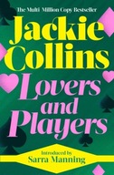 Lovers & Players Jackie Collins