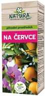 Insekticid AGRO NATURA proti červcům 100ml