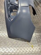 bumper front ALFA ROMEO GIULIETTA LIFT 14- 50541741